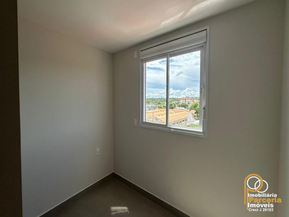 WhatsApp Image 2026-02-12 at 15.16.43 (3).jpeg